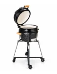 Kamado 15 Negro-Foto 1-900x1150PX-IA