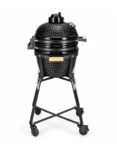 Kamado 15 Negro-Foto 1-900x1150PX-IA